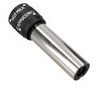 Tejhabosító DeLonghi ECP35.31 / ECP3630 kávéfőzőkhöz