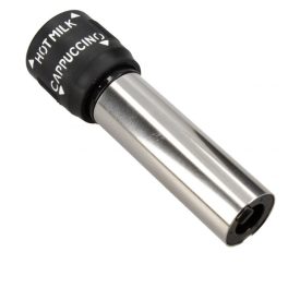 Tejhabosító DeLonghi ECP35.31 / ECP3630 kávéfőzőkhöz