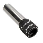 Tejhabosító DeLonghi ECP35.31 / ECP3630 kávéfőzőkhöz