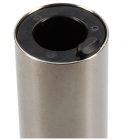 Tejhabosító DeLonghi ECP35.31 / ECP3630 kávéfőzőkhöz