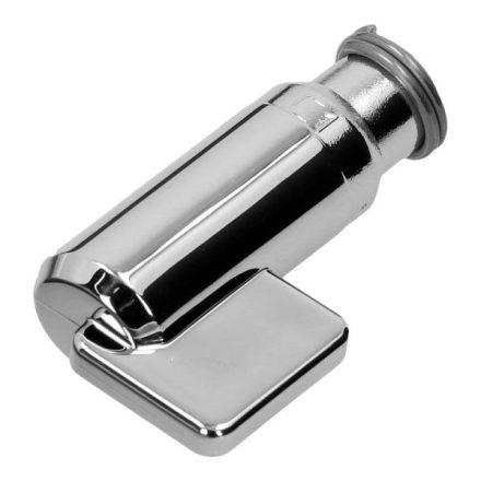 Gőz szabályzó gomb DeLonghi ECAM 13, ECAM 23 szériához (részletek a leírásban)