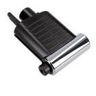 Forróvíz kifolyó  DeLonghi ECAM44.660.B / ECAM44.660.S / ECAM44.664.B / ECAM44.666.B / ECAM44.668.T