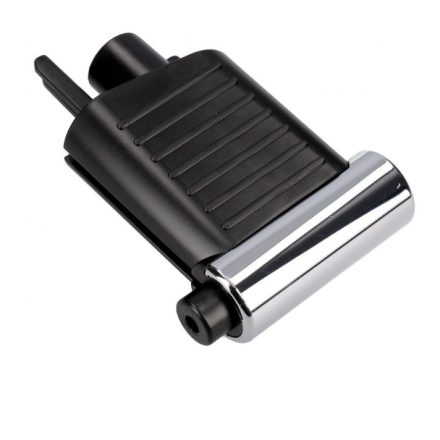 Forróvíz kifolyó  DeLonghi ECAM44.660.B / ECAM44.660.S / ECAM44.664.B / ECAM44.666.B / ECAM44.668.T