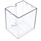 Tejtartály Delonghi EN520 / EN521 / F411 / F416 / F421 (Nespresso)