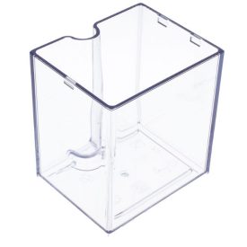   Tejtartály Delonghi EN520 / EN521 / F411 / F416 / F421 (Nespresso)