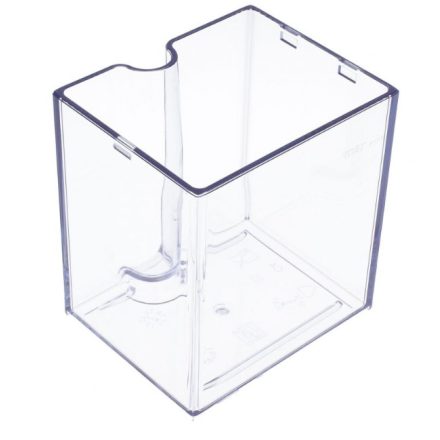 Tejtartály Delonghi EN520 / EN521 / F411 / F416 / F421 (Nespresso)