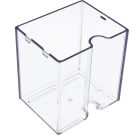 Tejtartály Delonghi EN520 / EN521 / F411 / F416 / F421 (Nespresso)