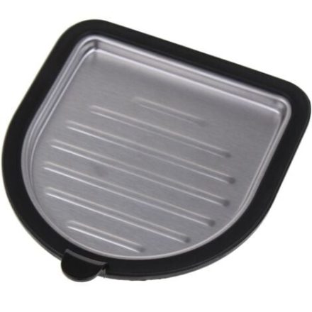 Pohártartó, szigetelet, Delonghi EC 685, EC 695, EC 785 Dedica kávéfőzőkhöz