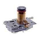 Kávéfőző vízmelegítő kazán (komplett) DeLonghi ESAM (6mm vízátfolyás átmérő)