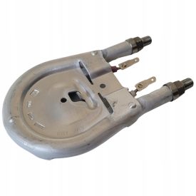   DeLonghi kávéfőző fűtőbetét- 1000W - 4,8MM CSATLAKOZÓVAL( részletek a leírásban)