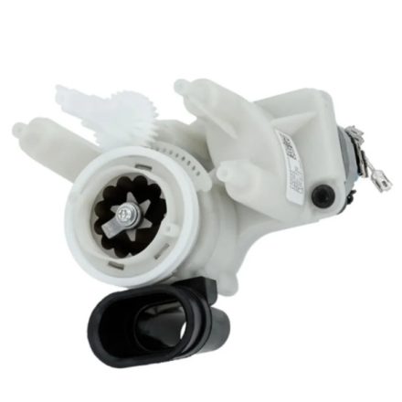 Delonghi automata kávéfőző komplett örlőegység (EAM,ESAM)