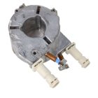 Fűtőbetét DeLonghi EC9335 / EC680 kávéfőzőkhöz