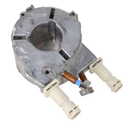 Fűtőbetét DeLonghi EC9335 / EC680 kávéfőzőkhöz