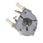 Fűtőbetét DeLonghi EC9335 / EC680 kávéfőzőkhöz