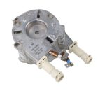 Fűtőbetét DeLonghi EC9335 / EC680 kávéfőzőkhöz