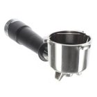 DeLonghi EC9335 kávéfőző kar