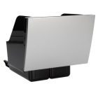 Kávéfőző zacctartály DeLonghi ECAM 350 - ECAM 376 / ECAM250.31.SB kávéfőzőkhöz