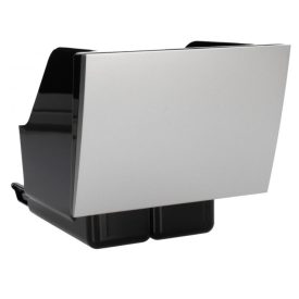   Kávéfőző zacctartály DeLonghi ECAM 350 - ECAM 376 / ECAM250.31.SB kávéfőzőkhöz