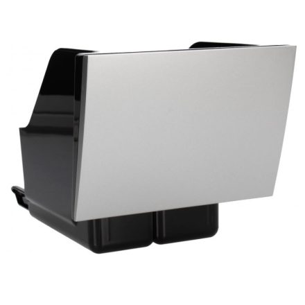 Kávéfőző zacctartály DeLonghi ECAM 350 - ECAM 376 / ECAM250.31.SB kávéfőzőkhöz