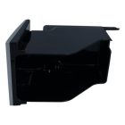 Kávéfőző zacctartály DeLonghi ECAM 350 - ECAM 376 / ECAM250.31.SB kávéfőzőkhöz