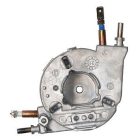 Fűtőegység Delonghi ECAM / ETAM /EC szériához