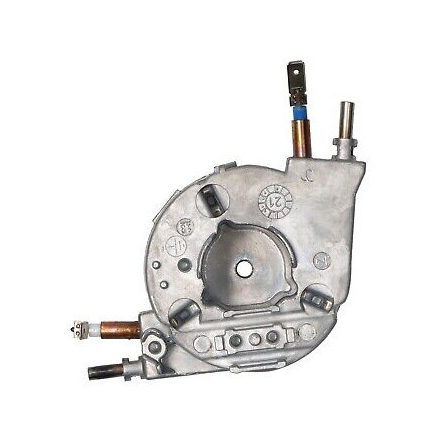 Fűtőegység Delonghi ECAM / ETAM /EC szériához