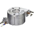 Fűtőegység Delonghi ECAM / ETAM /EC szériához