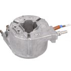 Fűtőegység Delonghi ECAM / ETAM /EC szériához