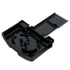 Csepptálca Delonghi ECAM