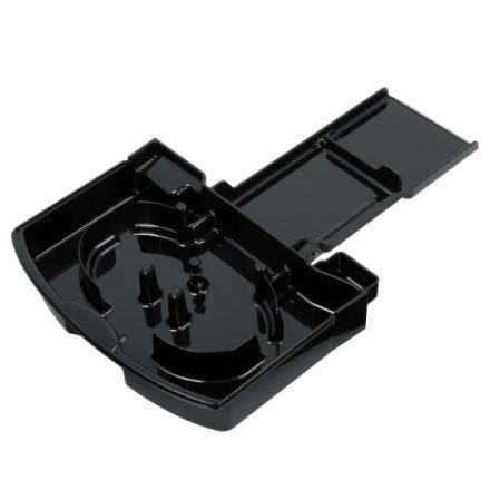 Csepptálca Delonghi ECAM