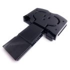 Csepptálca Delonghi ECAM