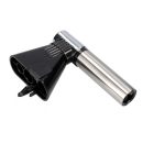 Tejhabosító kar DeLonghi EC860.M / EC860.R kávéfőzőhöz