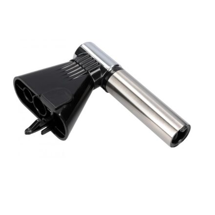 Tejhabosító kar DeLonghi EC860.M / EC860.R kávéfőzőhöz