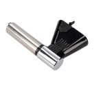 Tejhabosító kar DeLonghi EC860.M / EC860.R kávéfőzőhöz