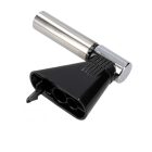 Tejhabosító kar DeLonghi EC860.M / EC860.R kávéfőzőhöz