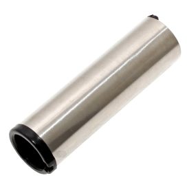   Tejhabosító fúvóka DeLonghi  EC680.BK  / EC680.M /  EC680.R  kávéfőzőkhöz