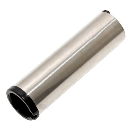 Tejhabosító fúvóka DeLonghi  EC680.BK  / EC680.M /  EC680.R  kávéfőzőkhöz