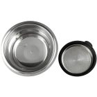 Delonghi Easy Clean Szűrő, két csészés, karos kávéfőzőkhöz