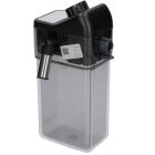 Tejtartály DeLonghi ECAM370.85.B / ECAM370.85.SB / ECAM370.95.S / ECAM370.95.T kávéfőzőkhöz