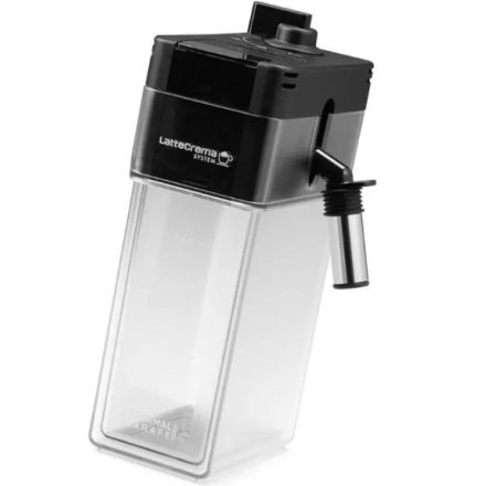 Tejtartály DeLonghi ESAM420 kávéfőzőhöz