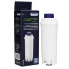 VÍZSZÜRÖ DeLonghi ECAM SZÉRIÁKHOZ ÉS BCO410/BCO420 MODELLEKHEZ (részletek a leírásban)