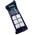 VÍZSZÜRÖ DeLonghi ECAM SZÉRIÁKHOZ ÉS BCO410/BCO420 MODELLEKHEZ (részletek a leírásban)