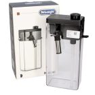Tejtartály DeLonghi ECAM 23.450/ 24.450 / 26.455 / 25.452 /25.457 kávéfőzőkhöz