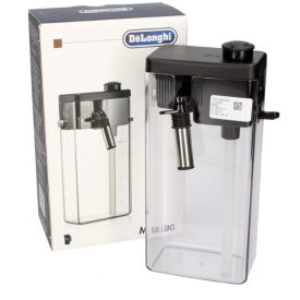   Tejtartály DeLonghi ECAM 23.450/ 24.450 / 26.455 / 25.452 /25.457 kávéfőzőkhöz