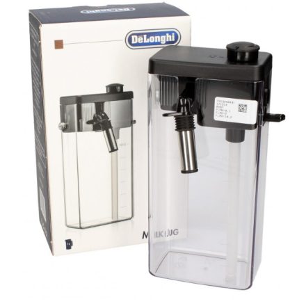 Tejtartály DeLonghi ECAM 23.450/ 24.450 / 26.455 / 25.452 /25.457 kávéfőzőkhöz