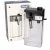 Tejtartály DeLonghi ECAM 23.450/ 24.450 / 26.455 / 25.452 /25.457 kávéfőzőkhöz