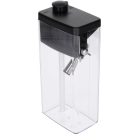 Tejtartály DeLonghi ECAM 23.450/ 24.450 / 26.455 / 25.452 /25.457 kávéfőzőkhöz