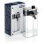Tejtartály DeLonghi ECAM 22.110/23.450/ 25.457/ 26.455 kávéfőzőkhöz