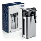 Tejtartály DeLonghi ESAM6900 kávéfőzőkhöz