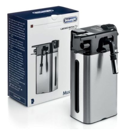 Tejtartály DeLonghi ESAM6900 kávéfőzőkhöz